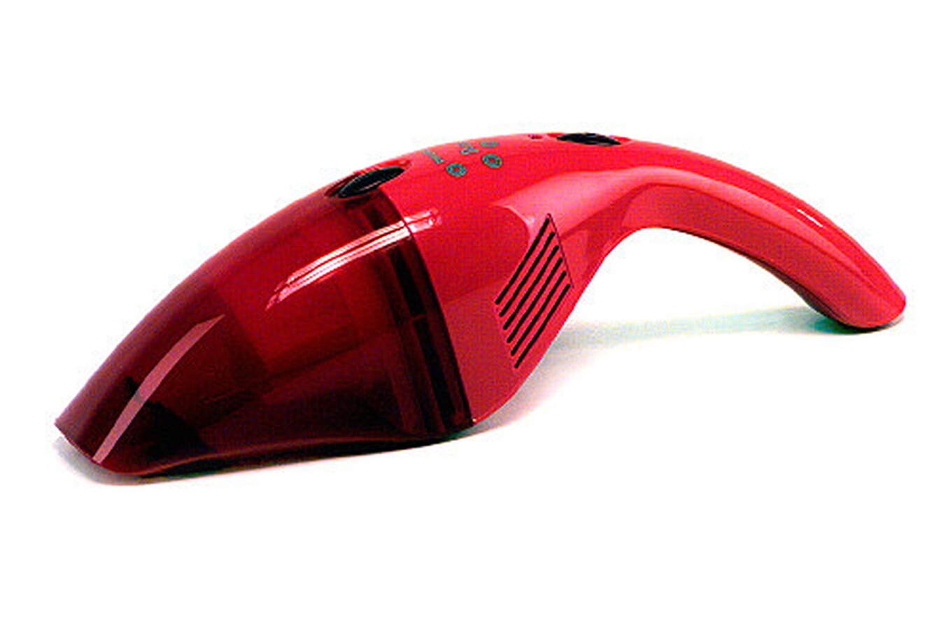 Delightful Aspirateur A Main Darty #1: Philips_hr_6042_5_rouge_k000705Z0435112A.jpg Delightful Aspirateur A Main Darty #1: Philips_hr_6042_5_rouge_k000705Z0435112A.jpg