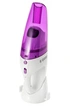 Proline RVC16