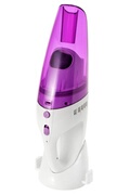 Proline RVC16