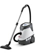 Karcher DS 5600 MED 3 EN 1