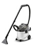 Karcher SE 6100
