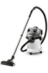 Karcher WD4290