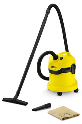 Karcher WD 2200