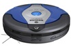 Hoover RBC003