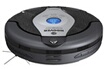 Hoover RBC006