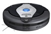 Hoover RBC009