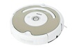 Irobot IROBOT ROOMBA 531