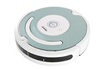Irobot ROOMBA 521