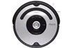 Irobot ROOMBA 555