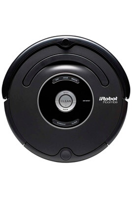 Irobot ROOMBA 585