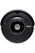 Irobot ROOMBA 585