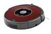Irobot ROOMBA 625 PRO