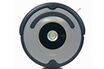 Irobot ROOMBA 630