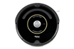 Irobot ROOMBA 650