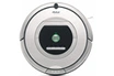 Irobot ROOMBA 760