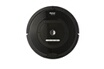 Irobot ROOMBA 770