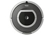 Irobot ROOMBA 780