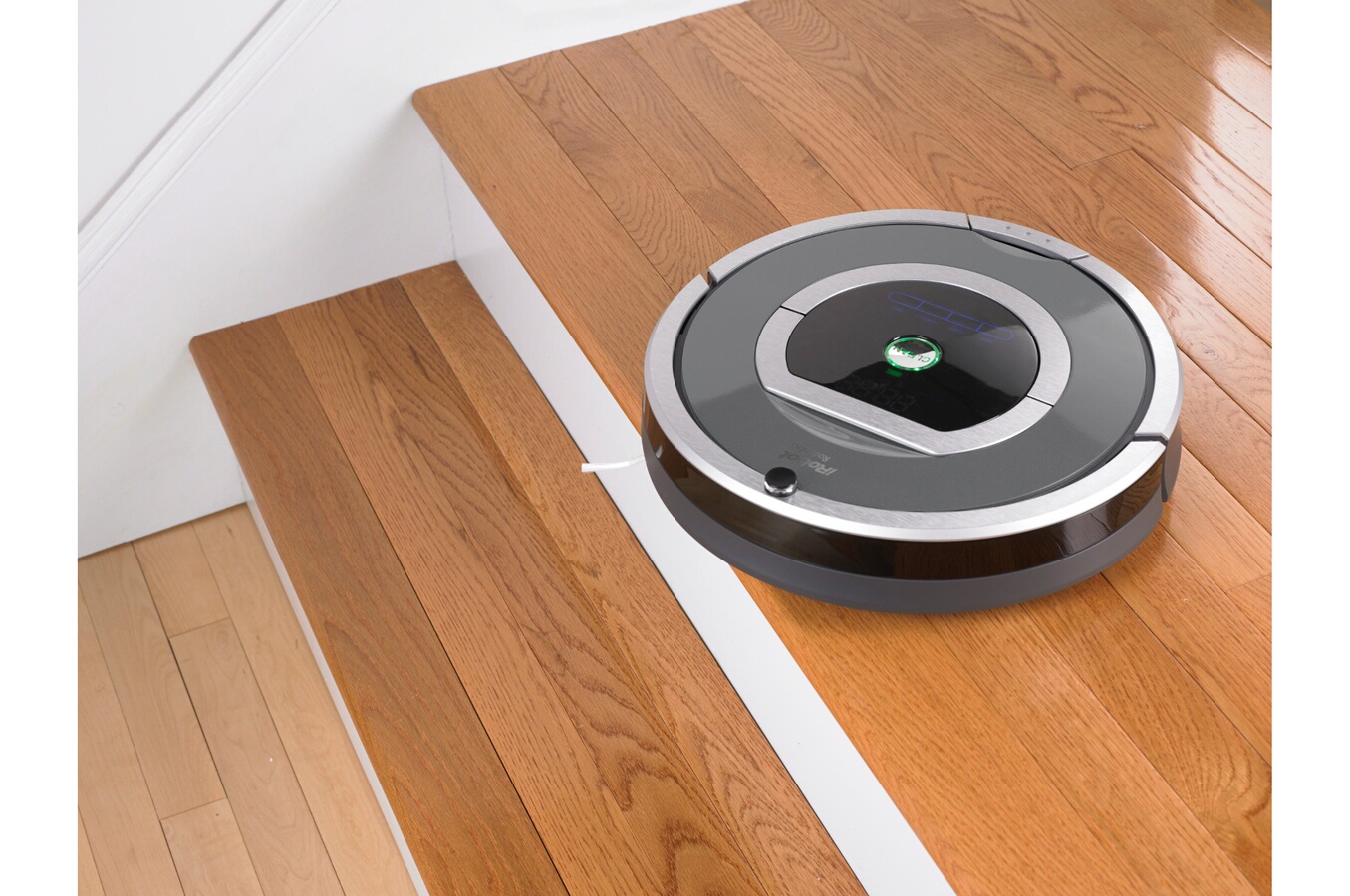 aspirateur robot irobot aspirateur robot irobot roomba 782 e 4095200 darty aspirateur robot irobot aspirateur robot irobot roomba 782 e 4095200 darty