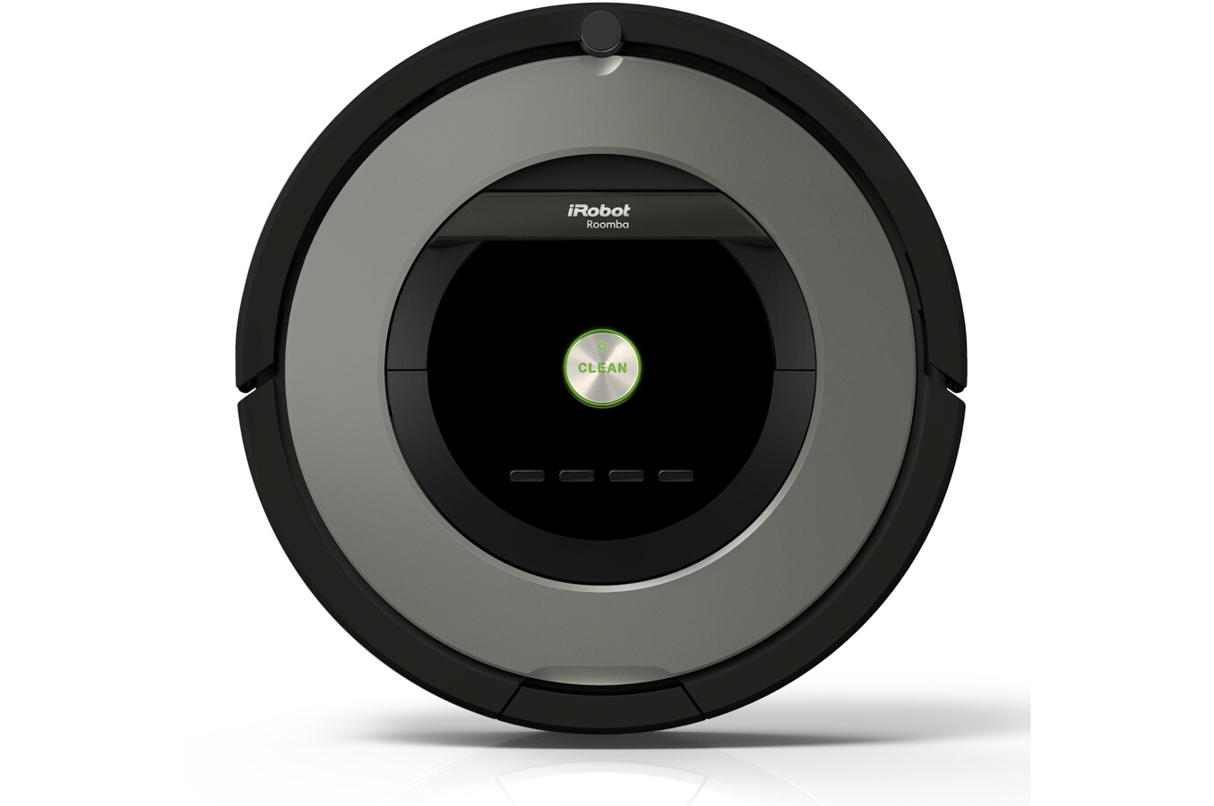 aspirateur robot irobot aspirateur robot irobot roomba 865 4197712 darty aspirateur robot irobot aspirateur robot irobot roomba 865 4197712 darty