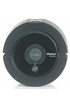 Irobot SCOOBA 230