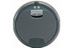 Irobot SCOOBA 390