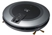Lg VR1010GR
