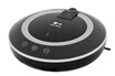 Lg VR1012BS