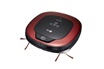 Lg VR1227R HOMBOT