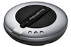 Rowenta RR701101 EXTREM AIR MOTION
