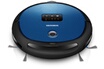 Samsung SR8759 NAVIBOT