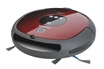 Samsung SR8825 NAVIBOT