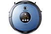 Samsung SR8847 NAVIBOT