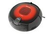 Samsung SR8857 NAVIBOT