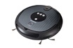 Samsung SR8F40 NAVIBOT FRESH