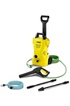 Karcher K2800 ECO!OGIC