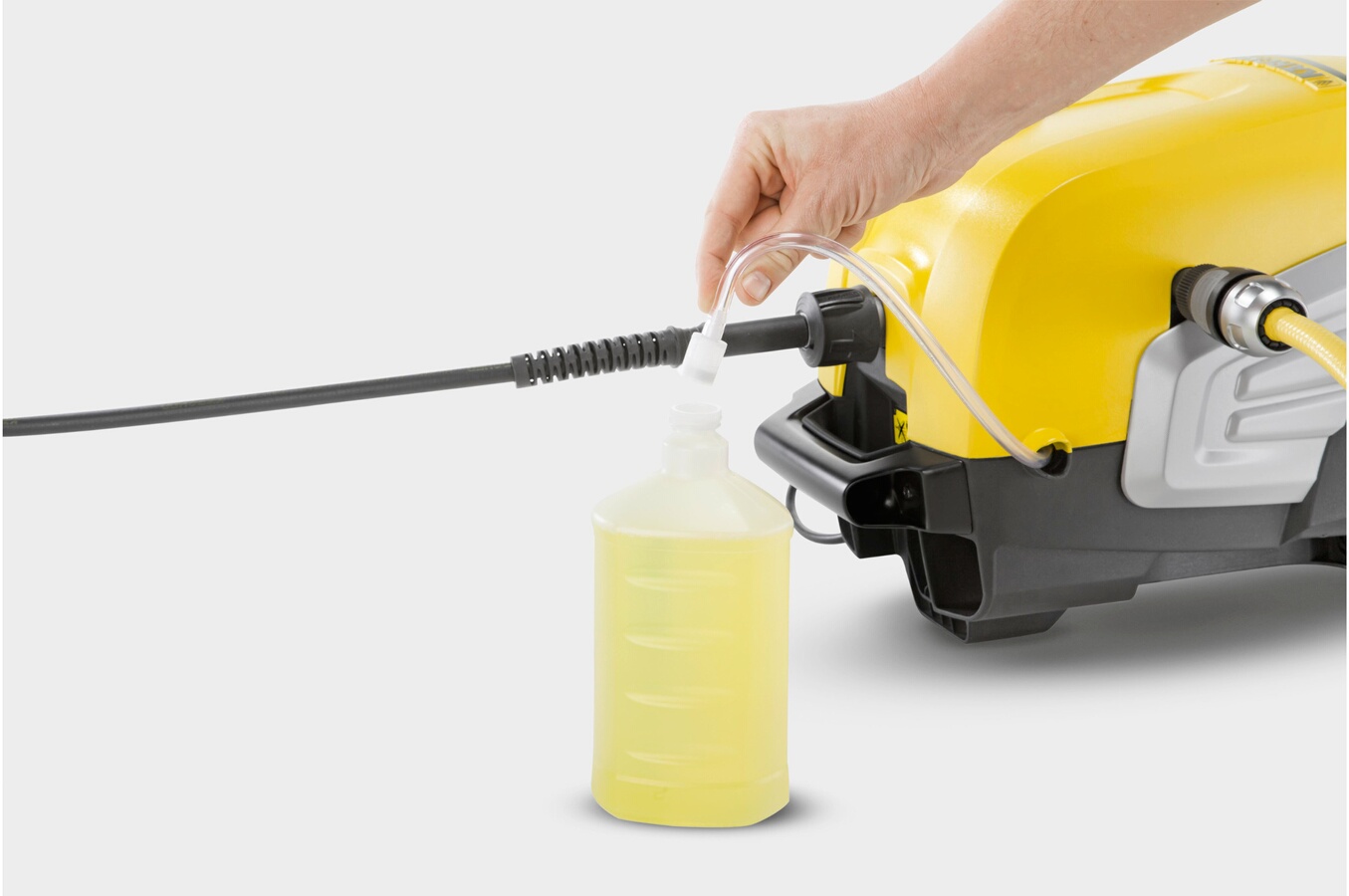 nettoyeur haute pression karcher k7 compact 4077512 darty nettoyeur haute pression karcher k7 compact 4077512 darty