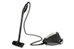 Astoria NN600A
