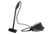 Astoria NN600A