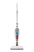 Black & Decker FSM1600D TAUPE