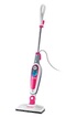 Black & Decker FSM1600VP ROSE