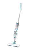 Black & Decker FSM1610 STEAM MOP