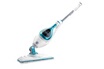 Black & Decker FSM1621 STEAM MOP