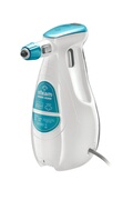 Black & Decker FSS1600 STEAMBUSTER