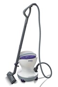 Domena ECOFLOR