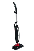 Hoover SSNB1700 STEAMJET