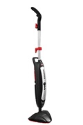 Hoover SSNC1700 STEAMJET