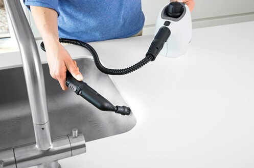 Livraison offerte Garantie Darty Click & Collect &reg; 1h 0892 01 10 10