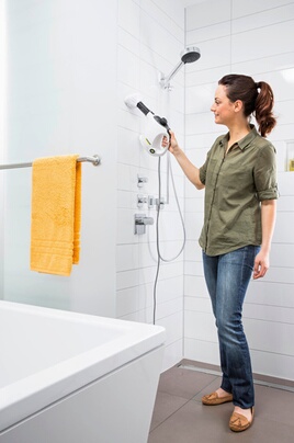 Livraison offerte Garantie Darty Click & Collect &reg; 1h 0892 01 10 10