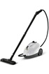 Karcher SC 3000