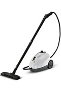 Karcher SC 3000